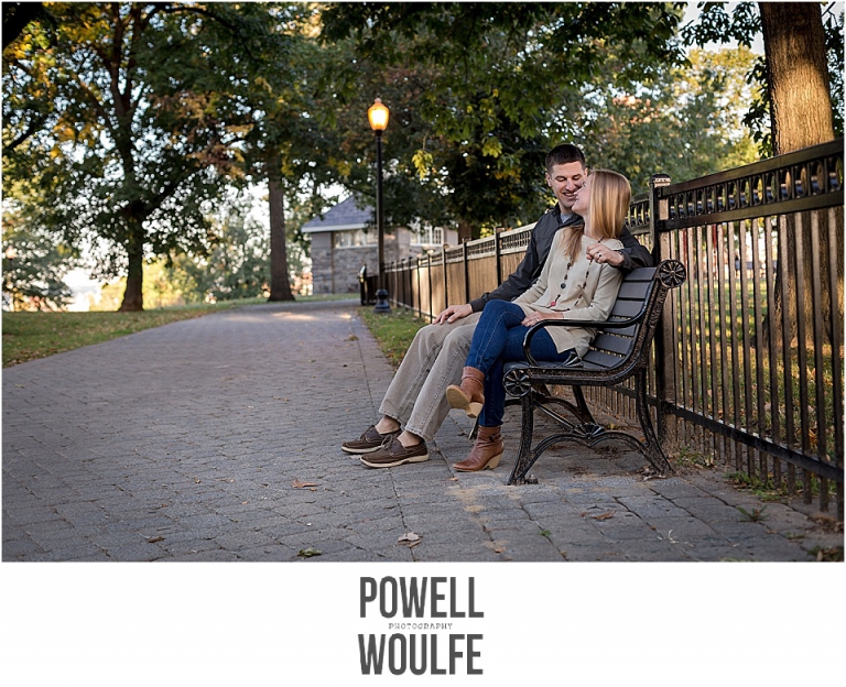 Powell Woulfe Photography: 2014 Year in Review | VA-DC-MD Wedding Photographer