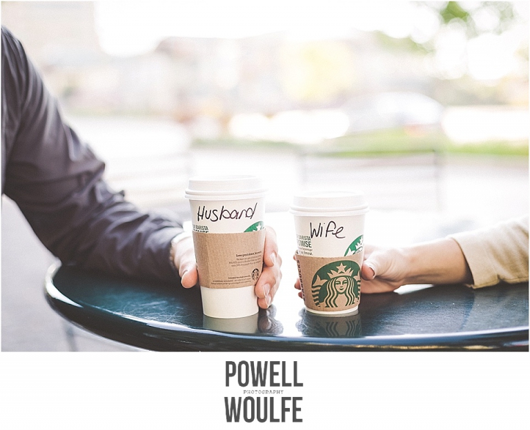 Powell Woulfe Photography: 2014 Year in Review | VA-DC-MD Wedding Photographer