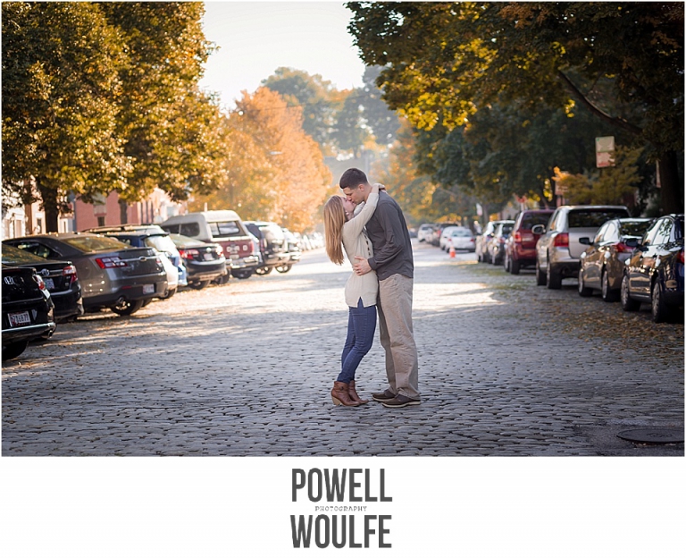 Powell Woulfe Photography: 2014 Year in Review | VA-DC-MD Wedding Photographer