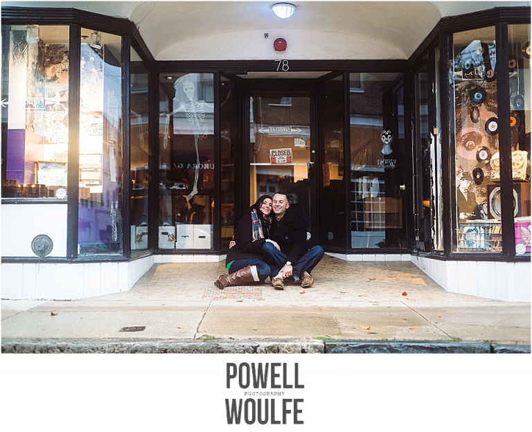 Powell Woulfe Photography: 2014 Year in Review | VA-DC-MD Wedding Photographer