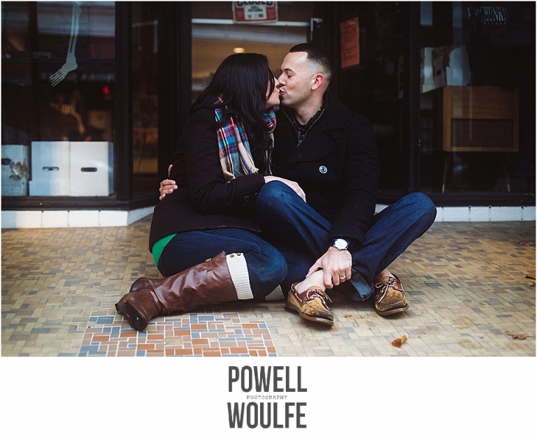 Powell Woulfe Photography: 2014 Year in Review | VA-DC-MD Wedding Photographer