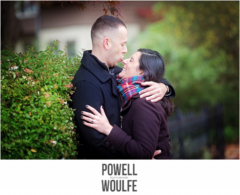 Powell Woulfe Photography: 2014 Year in Review | VA-DC-MD Wedding Photographer
