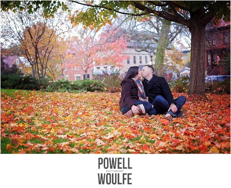 Powell Woulfe Photography: 2014 Year in Review | VA-DC-MD Wedding Photographer