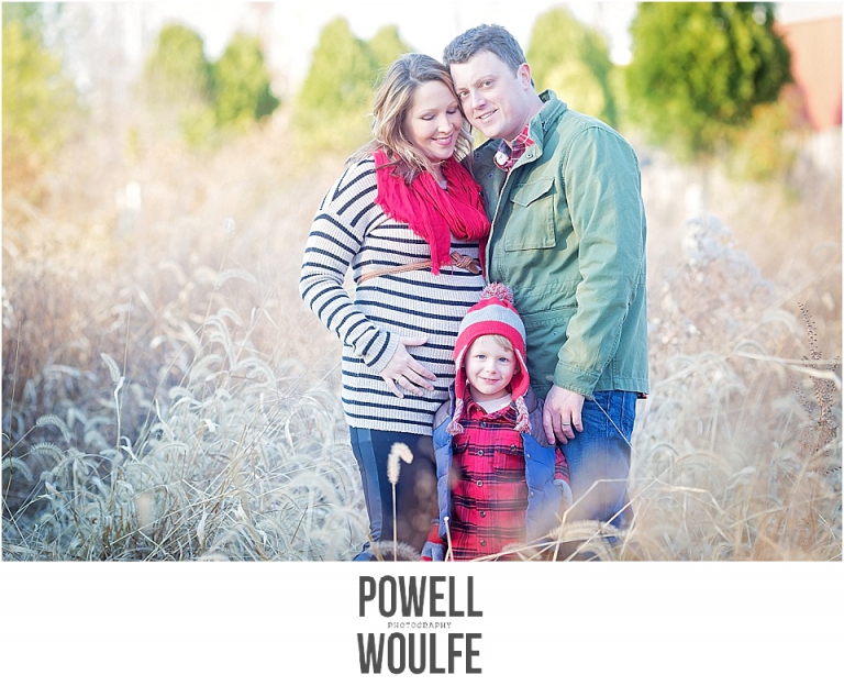 Powell Woulfe Photography: 2014 Year in Review | VA-DC-MD Wedding Photographer