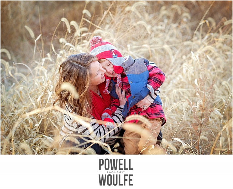 Powell Woulfe Photography: 2014 Year in Review | VA-DC-MD Wedding Photographer