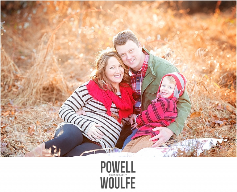 Powell Woulfe Photography: 2014 Year in Review | VA-DC-MD Wedding Photographer