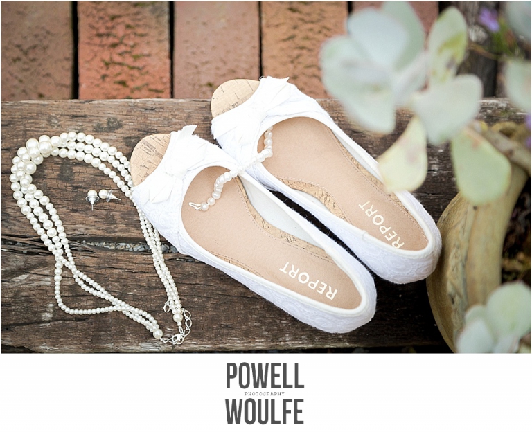 Powell Woulfe Photography: 2014 Year in Review | VA-DC-MD Wedding Photographer