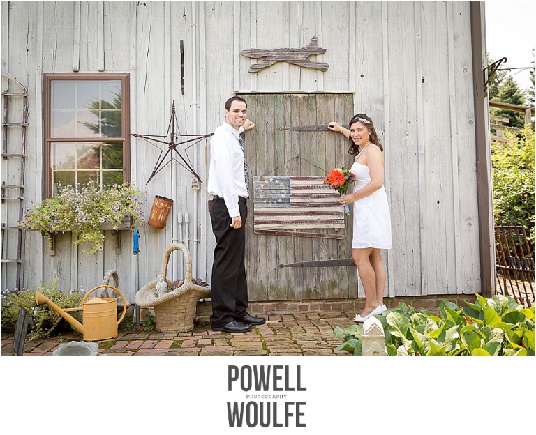 Powell Woulfe Photography: 2014 Year in Review | VA-DC-MD Wedding Photographer