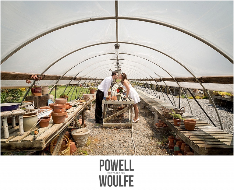 Powell Woulfe Photography: 2014 Year in Review | VA-DC-MD Wedding Photographer