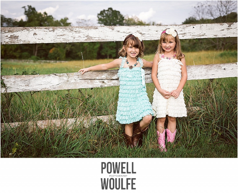 Powell Woulfe Photography: 2014 Year in Review | VA-DC-MD Wedding Photographer