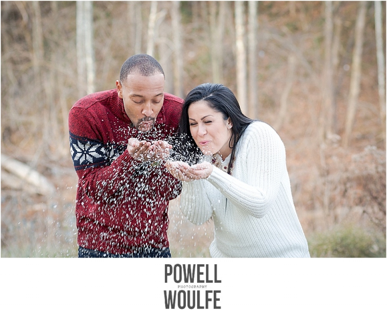 Powell Woulfe Photography: 2014 Year in Review | VA-DC-MD Wedding Photographer