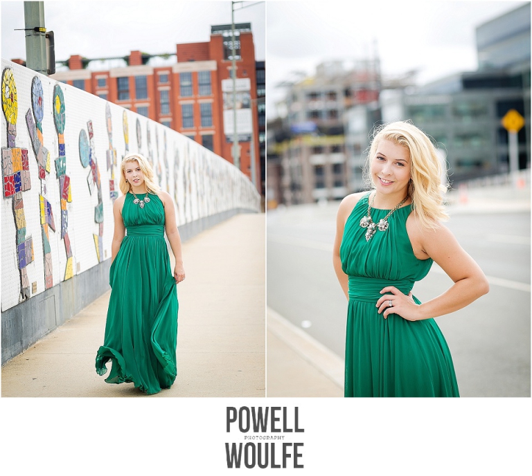 Powell Woulfe Photography: 2014 Year in Review | VA-DC-MD Wedding Photographer