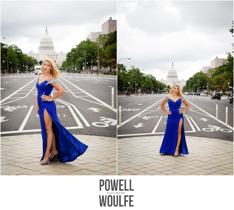 Powell Woulfe Photography: 2014 Year in Review | VA-DC-MD Wedding Photographer