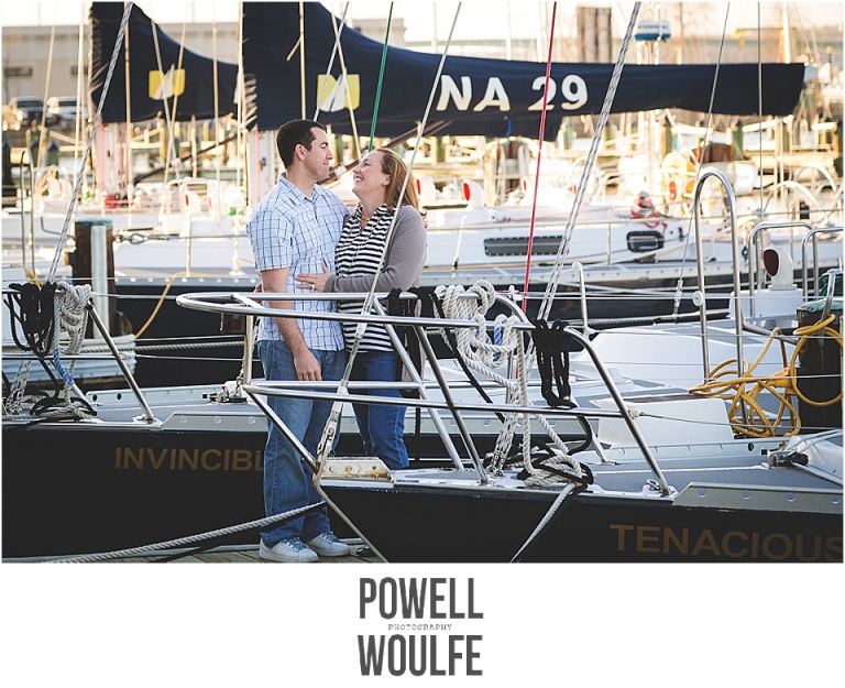 Powell Woulfe Photography: 2014 Year in Review | VA-DC-MD Wedding Photographer