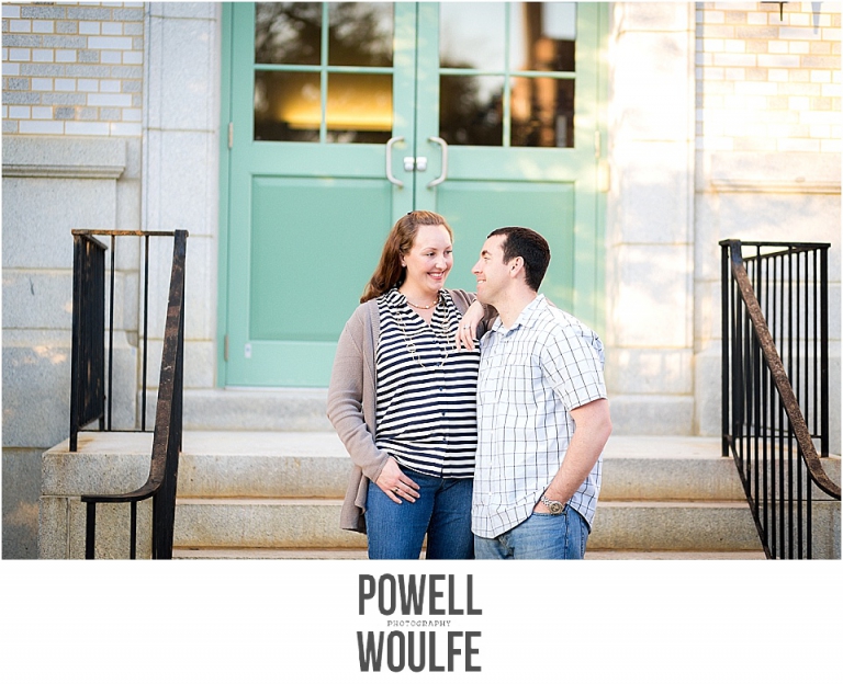 Powell Woulfe Photography: 2014 Year in Review | VA-DC-MD Wedding Photographer