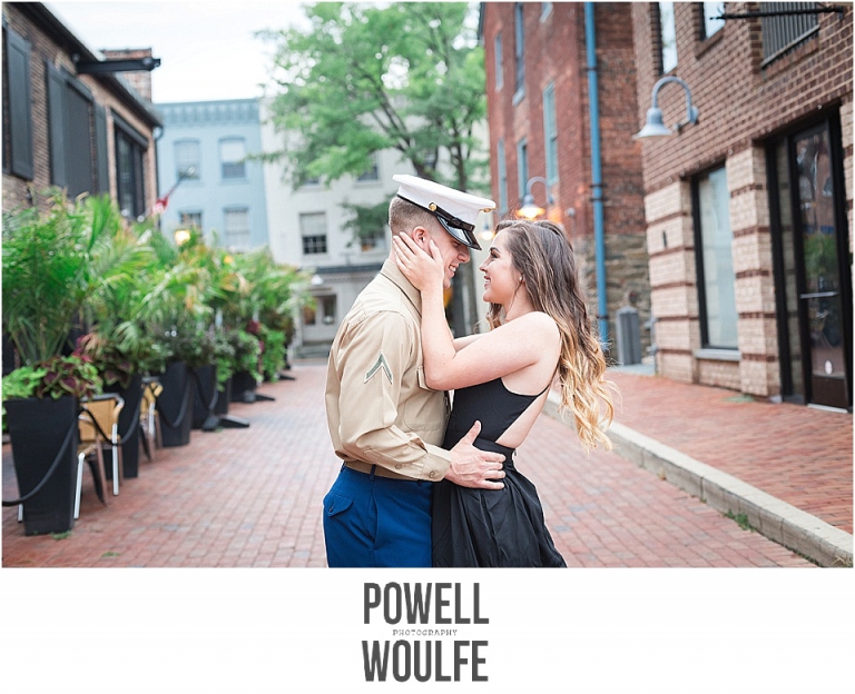 Powell Woulfe Photography: 2014 Year in Review | VA-DC-MD Wedding Photographer