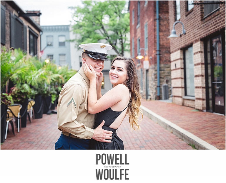 Powell Woulfe Photography: 2014 Year in Review | VA-DC-MD Wedding Photographer