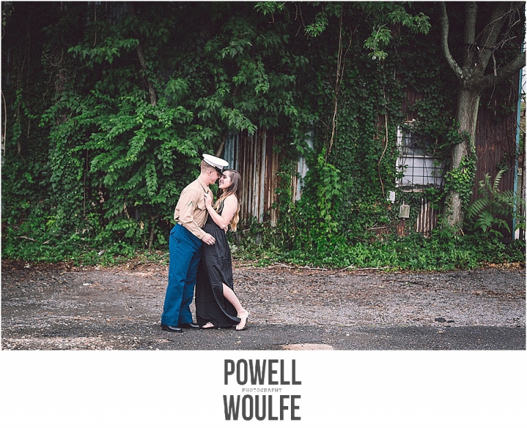 Powell Woulfe Photography: 2014 Year in Review | VA-DC-MD Wedding Photographer