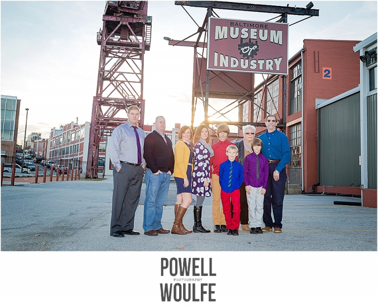 Powell Woulfe Photography: 2014 Year in Review | VA-DC-MD Wedding Photographer