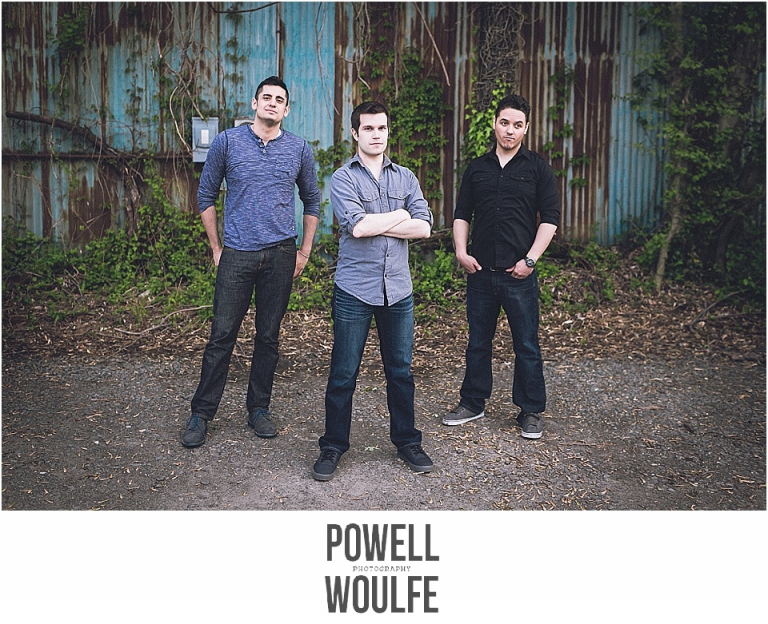 Powell Woulfe Photography: 2014 Year in Review | VA-DC-MD Wedding Photographer