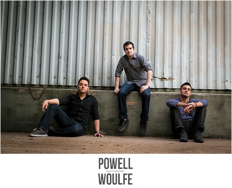 Powell Woulfe Photography: 2014 Year in Review | VA-DC-MD Wedding Photographer