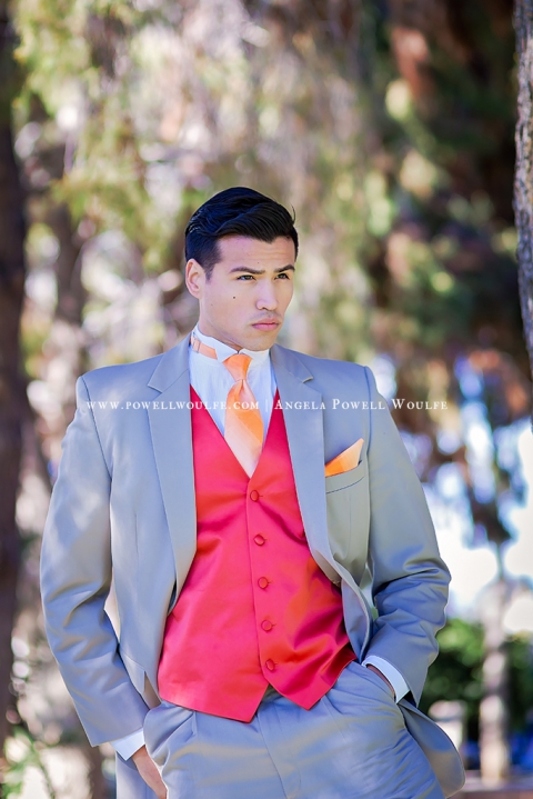 WPPI 2015 Couture Clicks Sunflower Shootout - Angela Powell Woulfe, Washington DC Wedding Photographer