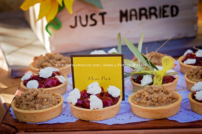 WPPI 2015 Couture Clicks Sunflower Shootout - Angela Powell Woulfe, Washington DC Wedding Photographer