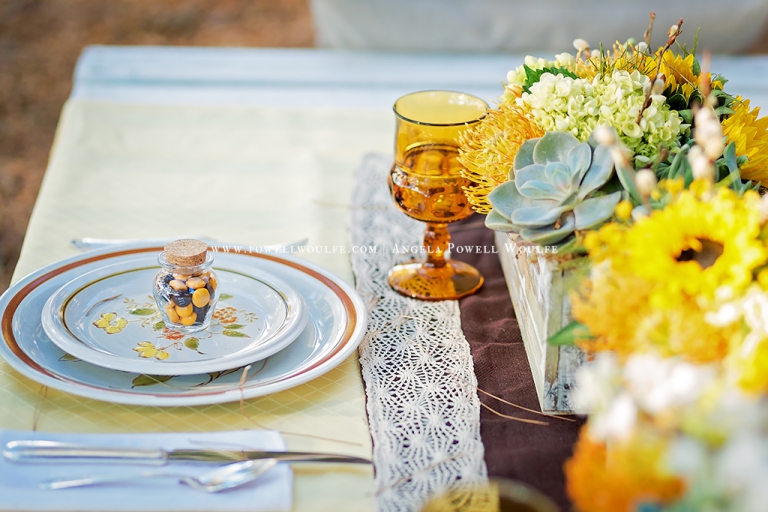 WPPI 2015 Couture Clicks Sunflower Shootout - Angela Powell Woulfe, Washington DC Wedding Photographer