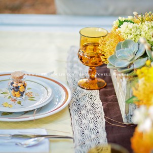 WPPI 2015 Couture Clicks Sunflower Shootout - Angela Powell Woulfe, Washington DC Wedding Photographer