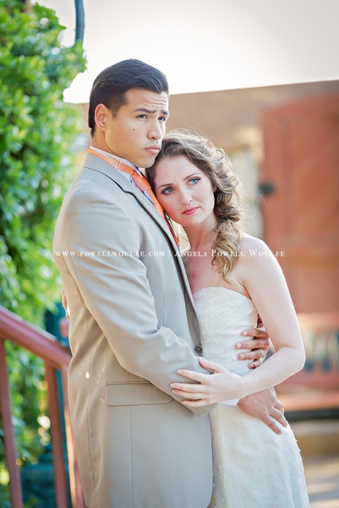 WPPI 2015 Couture Clicks Sunflower Shootout - Angela Powell Woulfe, Washington DC Wedding Photographer