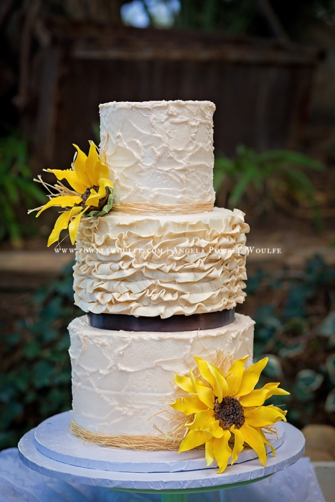 WPPI 2015 Couture Clicks Sunflower Shootout - Angela Powell Woulfe, Washington DC Wedding Photographer