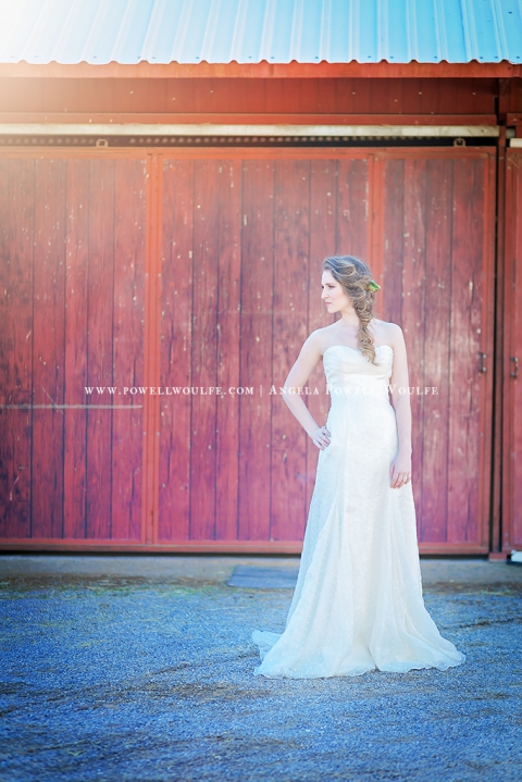 WPPI 2015 Couture Clicks Sunflower Shootout - Angela Powell Woulfe, Washington DC Wedding Photographer