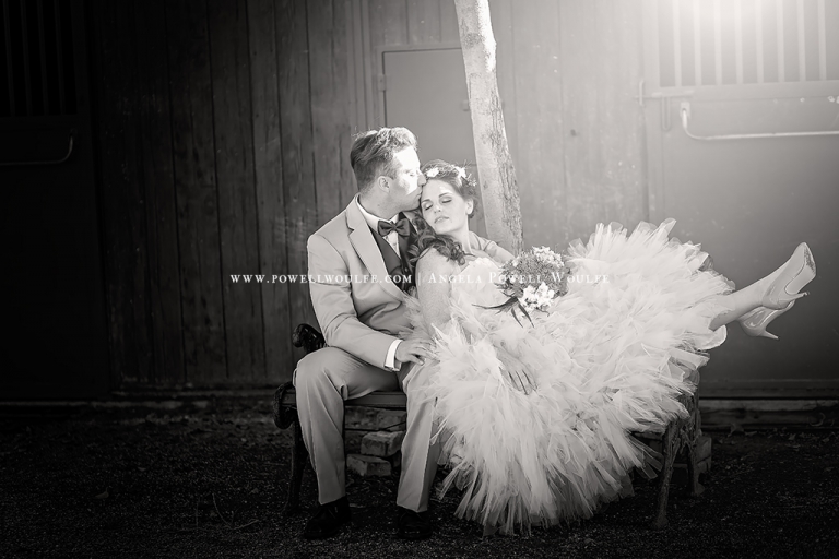 WPPI 2015 Couture Clicks Sunflower Shootout - Angela Powell Woulfe, Washington DC Wedding Photographer