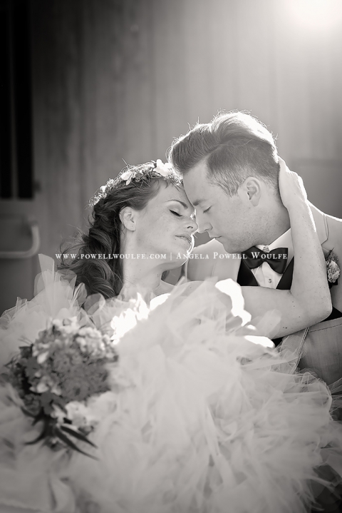 WPPI 2015 Couture Clicks Sunflower Shootout - Angela Powell Woulfe, Washington DC Wedding Photographer