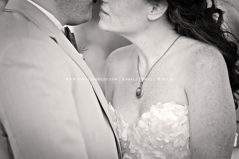 WPPI 2015 Couture Clicks Sunflower Shootout - Angela Powell Woulfe, Washington DC Wedding Photographer