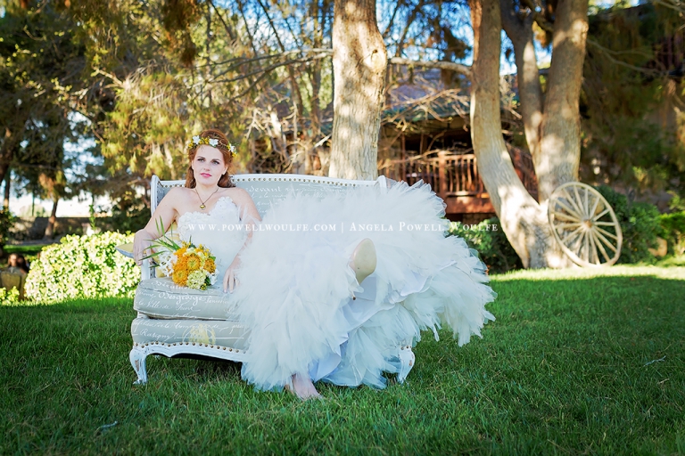 WPPI 2015 Couture Clicks Sunflower Shootout - Angela Powell Woulfe, Washington DC Wedding Photographer