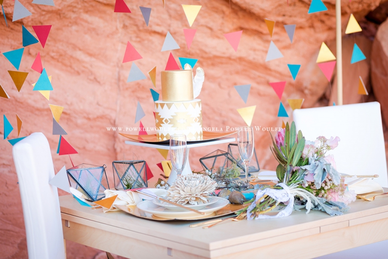 Maryland Elopement, Wedding & Engagement Photographer