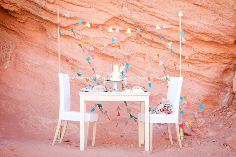 Maryland Elopement, Wedding & Engagement Photographer