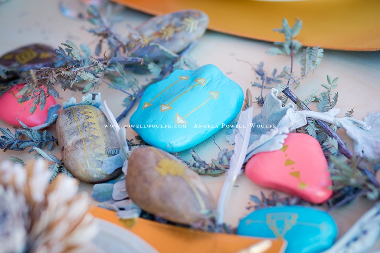 Maryland Elopement, Wedding & Engagement Photographer