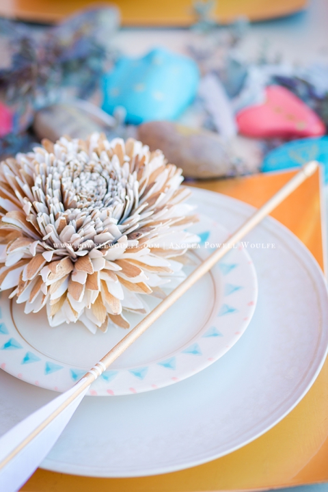 Maryland Elopement, Wedding & Engagement Photographer