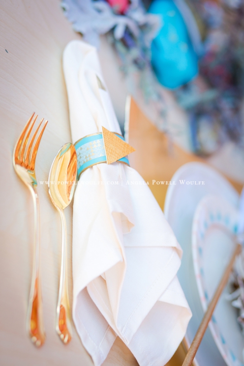 Maryland Elopement, Wedding & Engagement Photographer