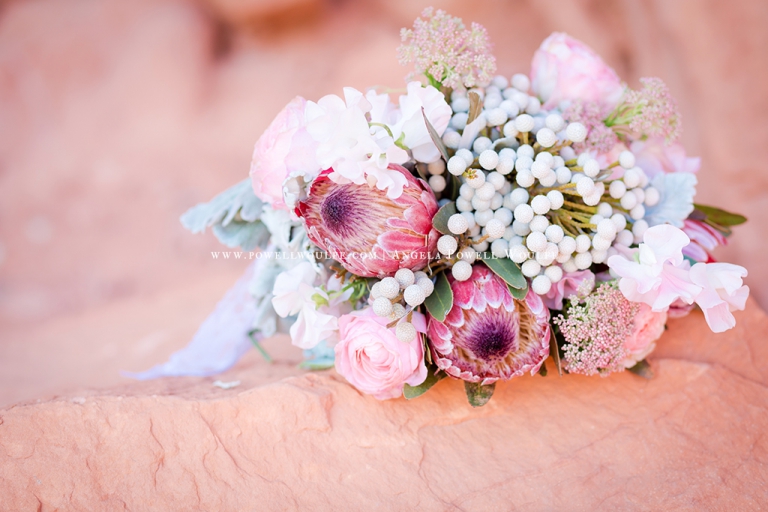 Maryland Elopement, Wedding & Engagement Photographer