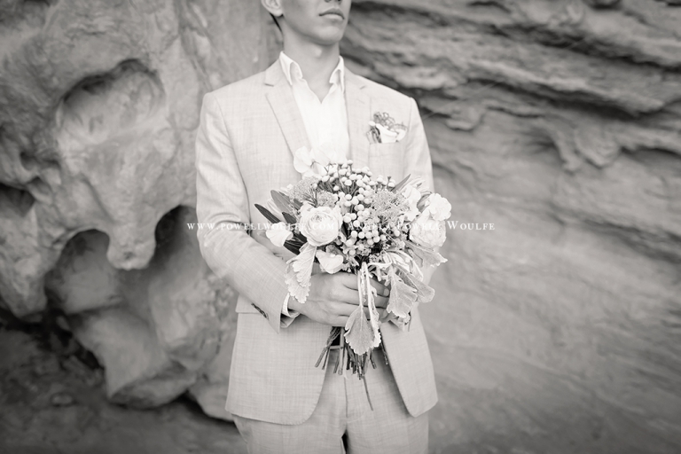 Maryland Elopement, Wedding & Engagement Photographer