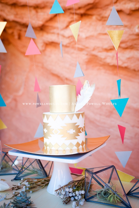 Maryland Elopement, Wedding & Engagement Photographer