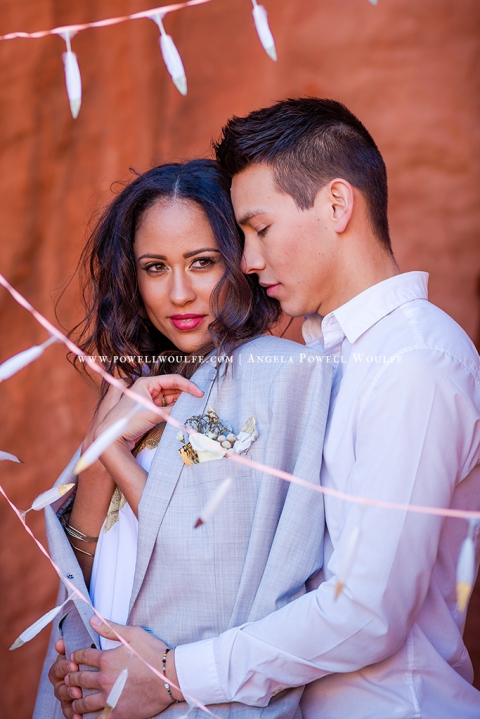 Maryland Elopement, Wedding & Engagement Photographer