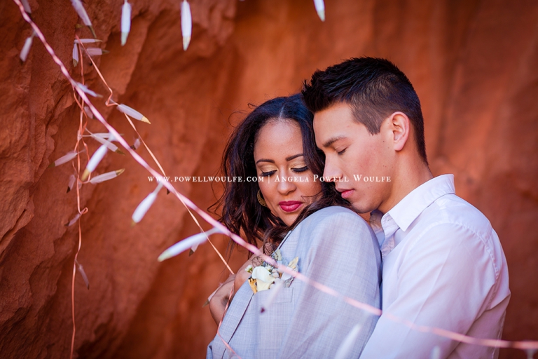 Maryland Elopement, Wedding & Engagement Photographer