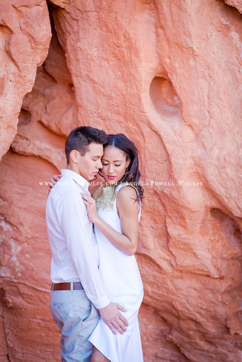 Maryland Elopement, Wedding & Engagement Photographer