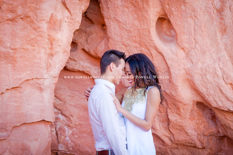 Maryland Elopement, Wedding & Engagement Photographer