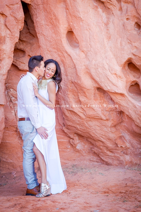 Maryland Elopement, Wedding & Engagement Photographer