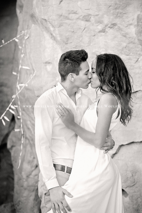 Maryland Elopement, Wedding & Engagement Photographer